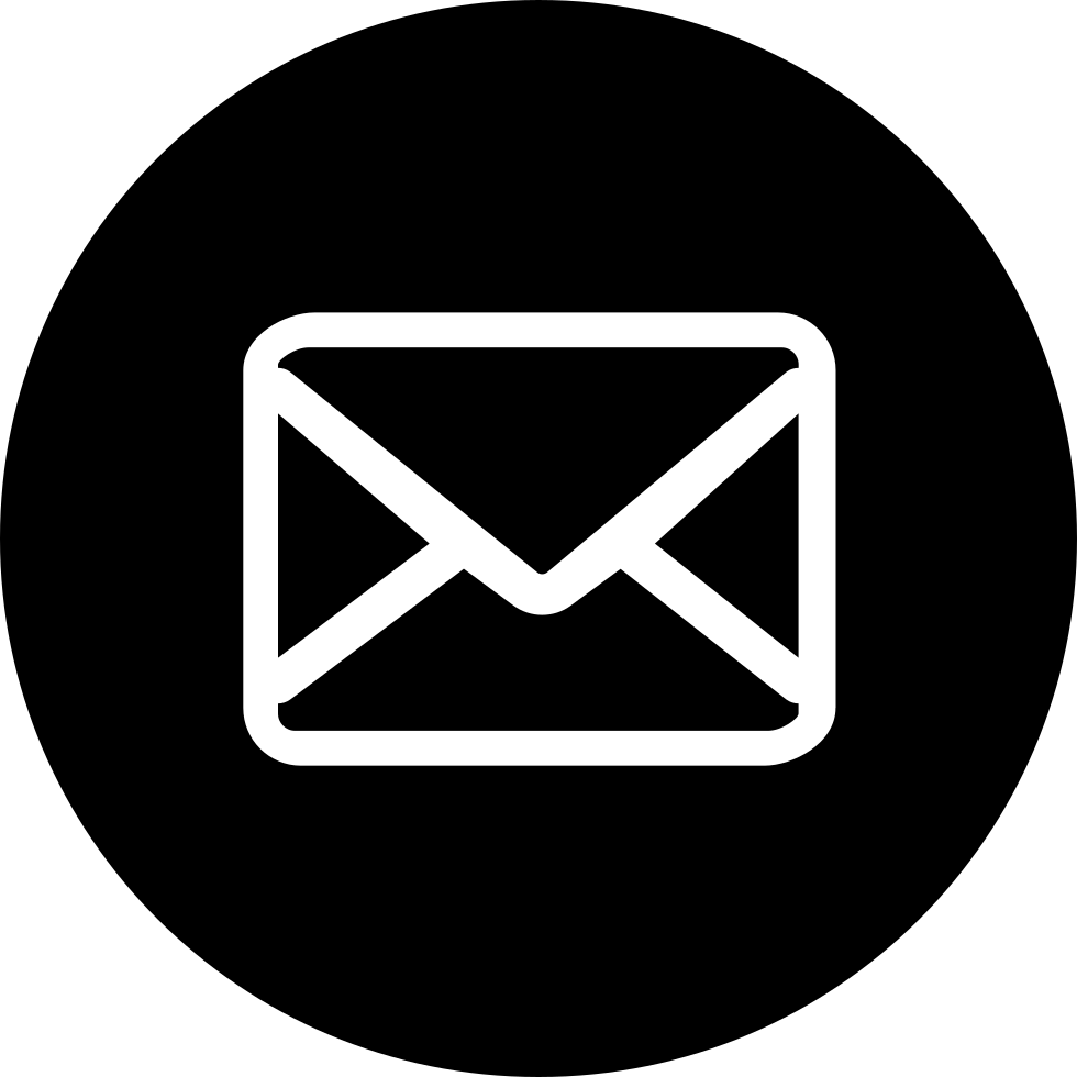 List Mailing Email Upstatement Transparent PNG Image