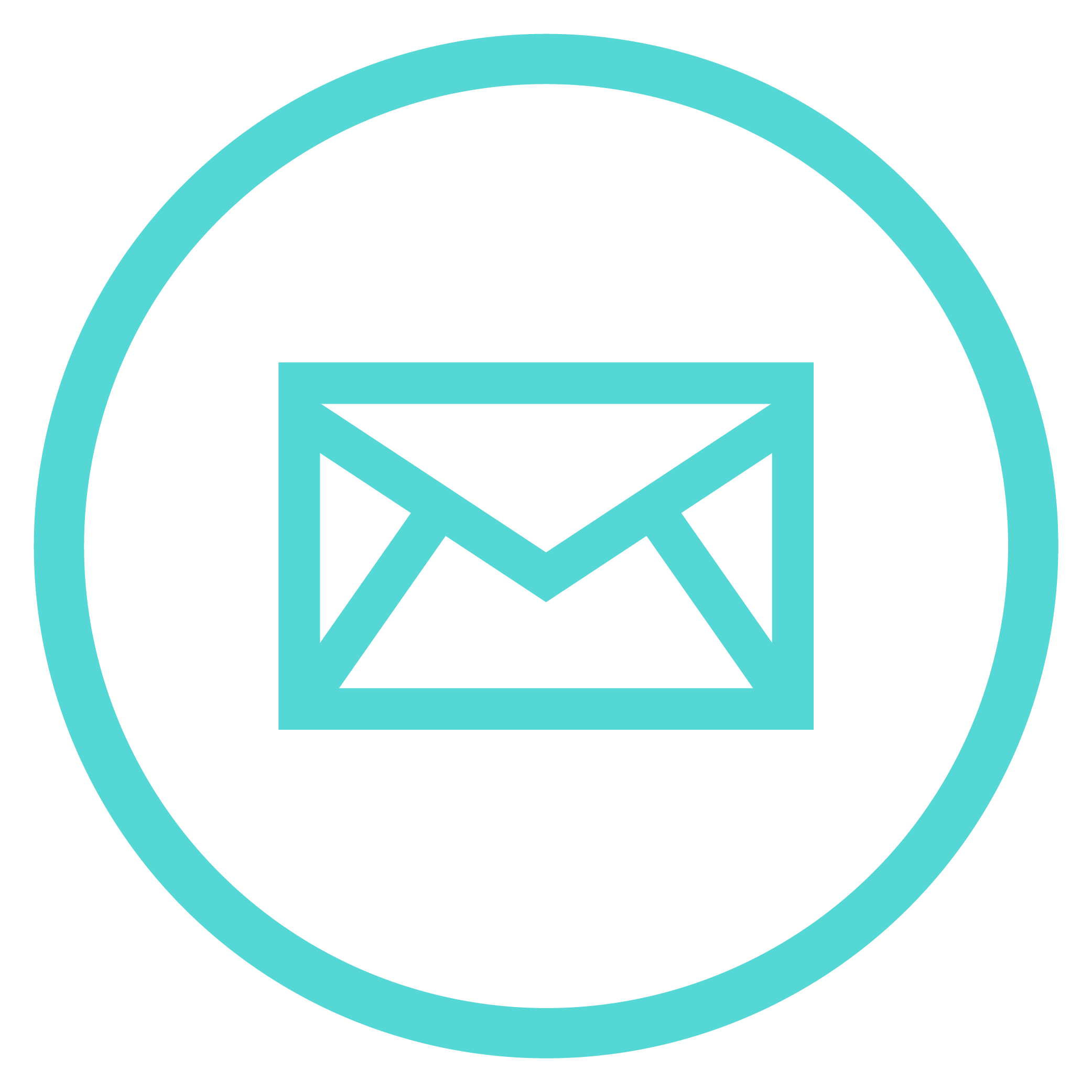 Symbol Icons Email Social Transparent PNG Image