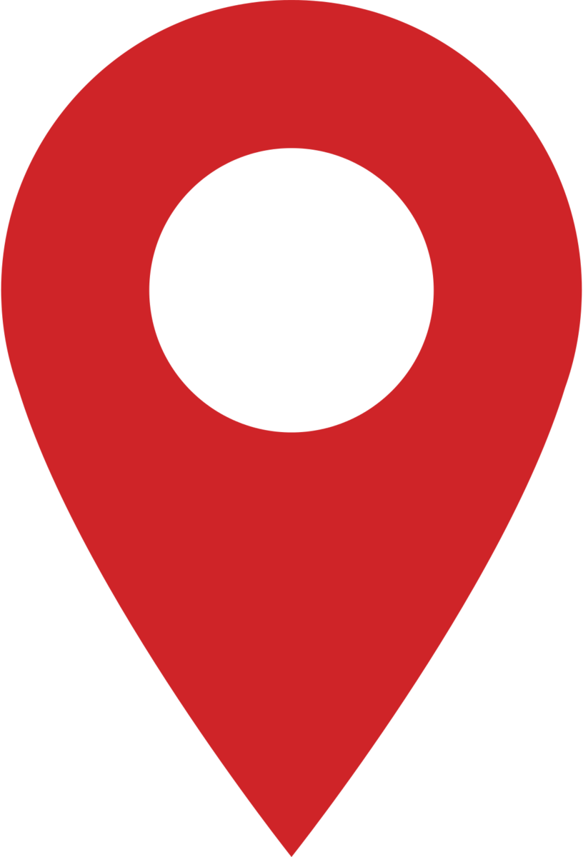 Symbol Computer Location Icons Transparent PNG Image