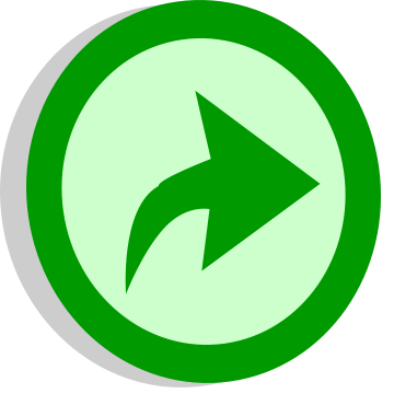 Kilobyte Symbol Megabyte Ibm Aix Transparent PNG Image