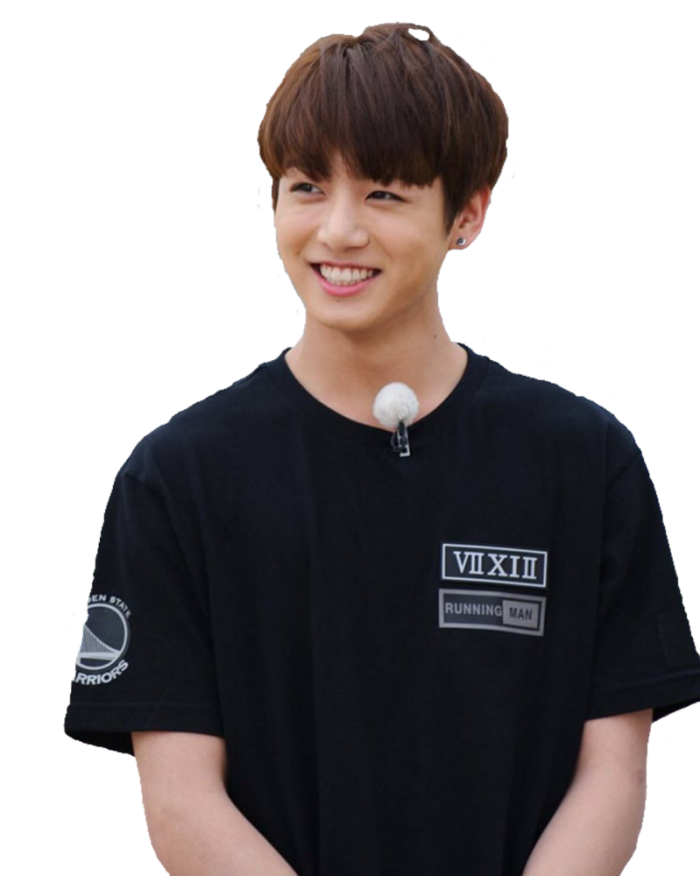 Rating Cute Quota Transparent PNG Image