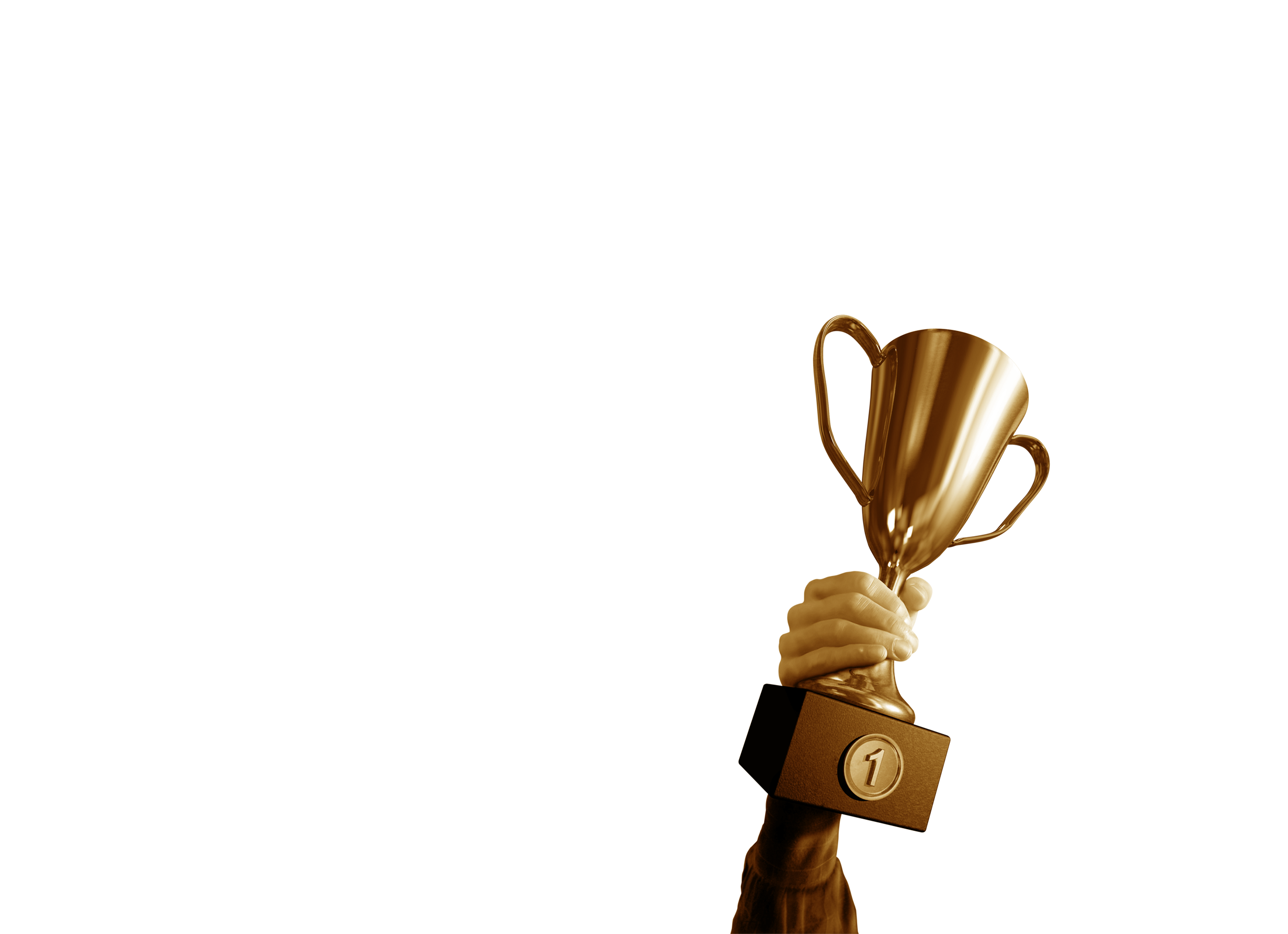 Brown Paper Resolution Royaltyfree Transparent PNG Image