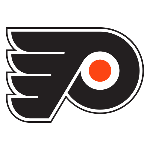Pittsburgh Brand Capitals Washington Philadelphia Penguins Flyers Transparent PNG Image