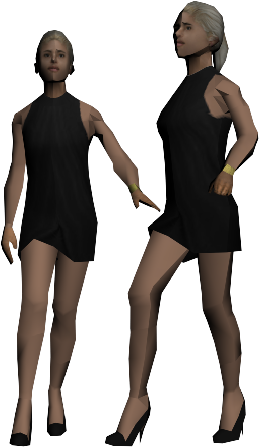 Reference Expression Rank Transparent PNG Image