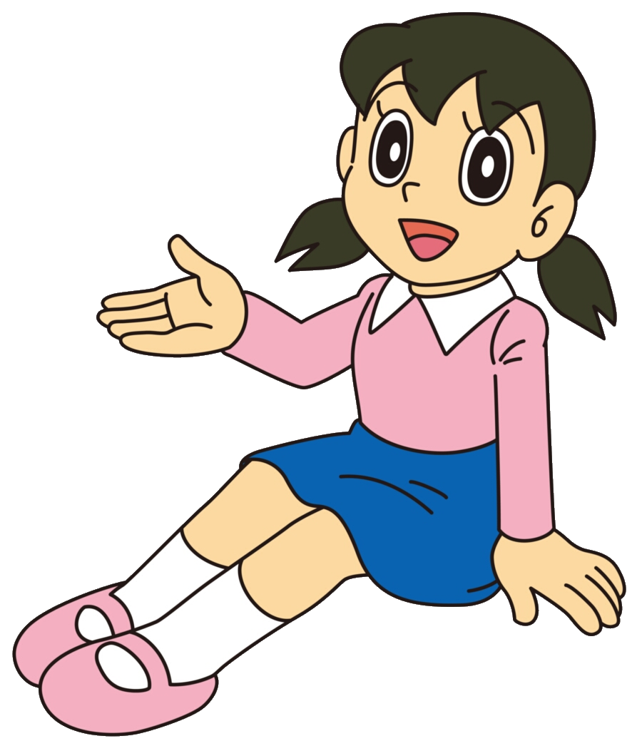 Swastika Grade Essence Transparent PNG Image