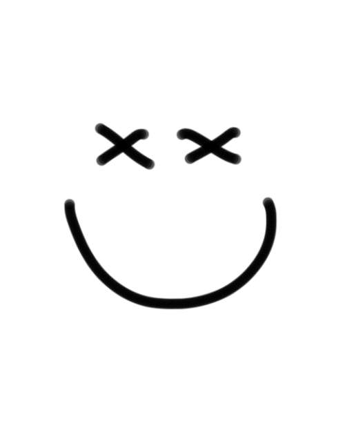 Emoticon Smile Smiley Text Face Transparent PNG Image