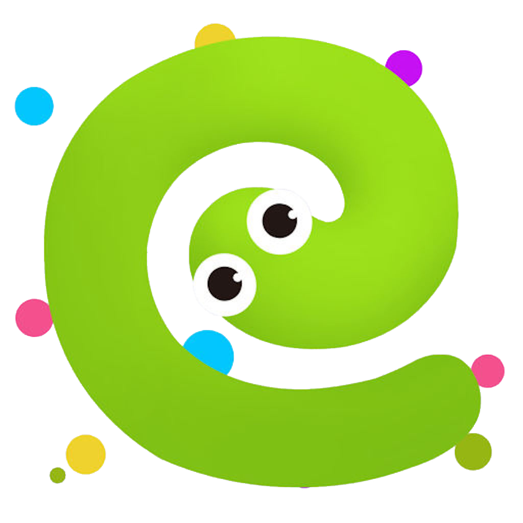 Symbol Grass Snake Slitherio Pass Transparent PNG Image
