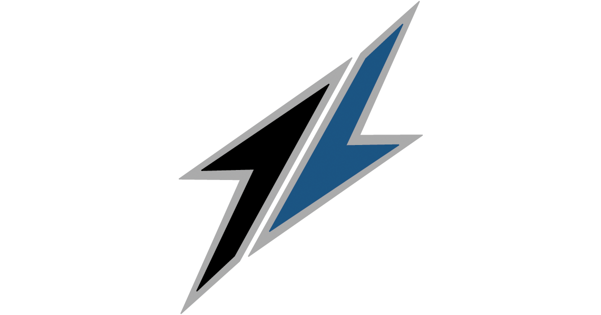 Access Speedtestnet Triangle Line Internet Transparent PNG Image