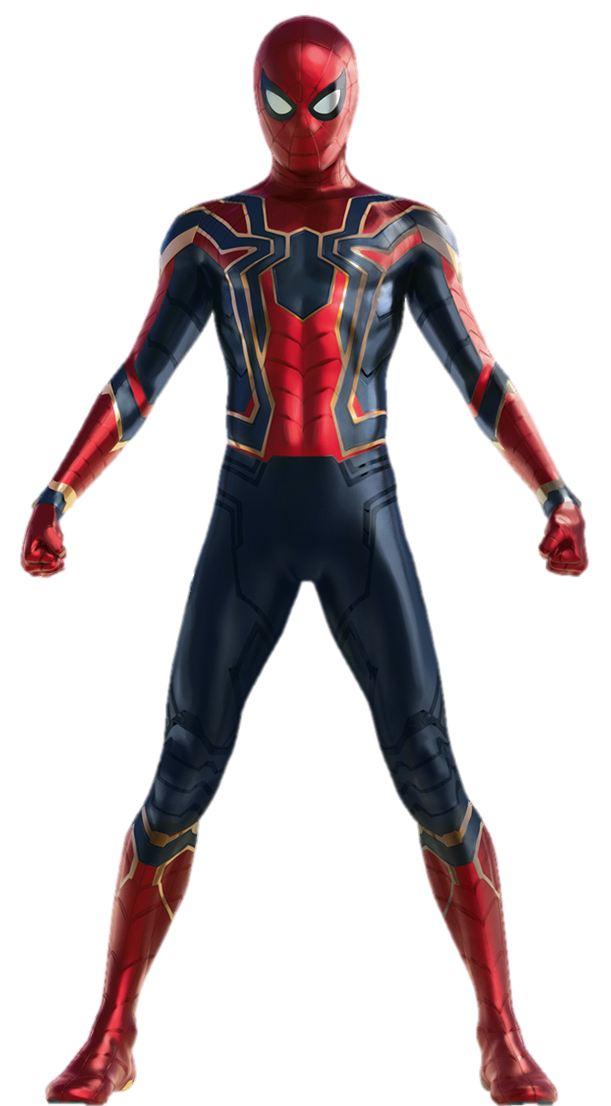 Insignia Notation Figurehead Transparent PNG Image