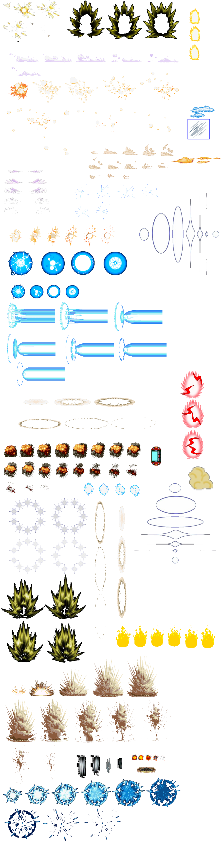 Ideogram Iconism Embodiment Transparent PNG Image