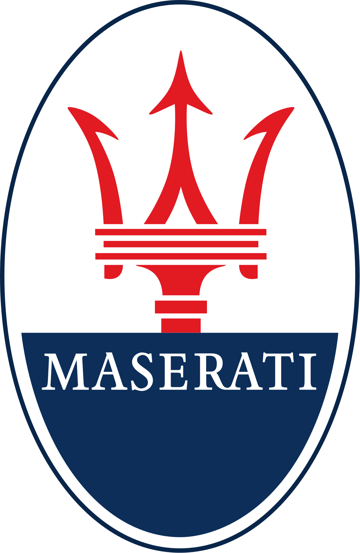 Car Text Mercedesbenz Maserati Area File Transparent PNG Image