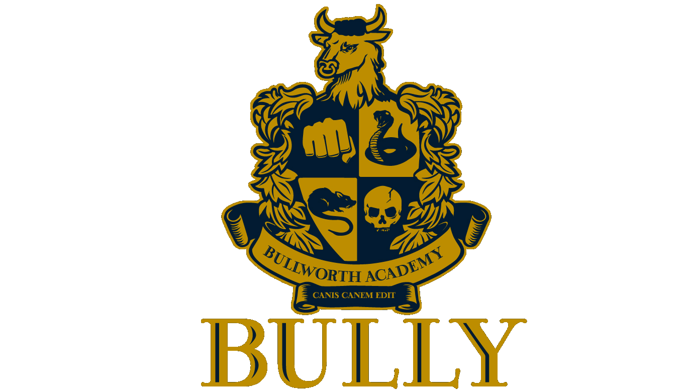 Playstation Emblem Bully Brand Xbox Transparent PNG Image