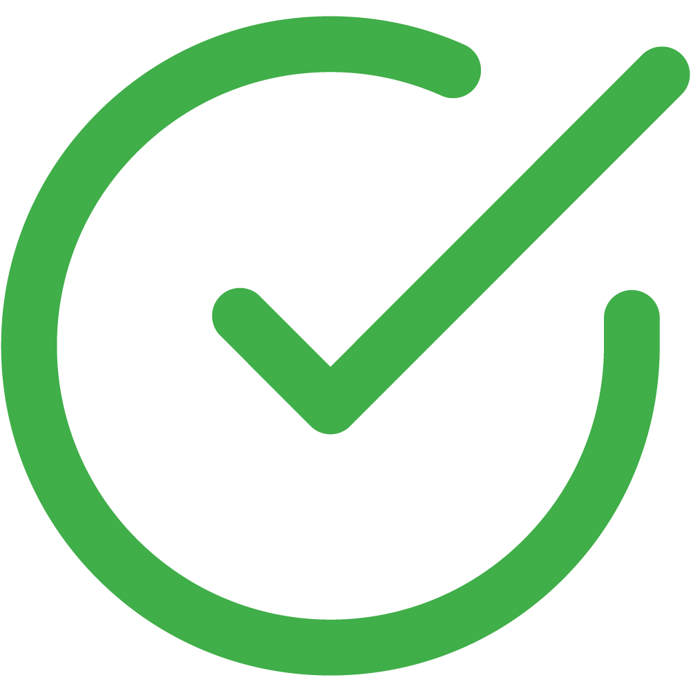 Marketing Green Sales Business Text Transparent PNG Image