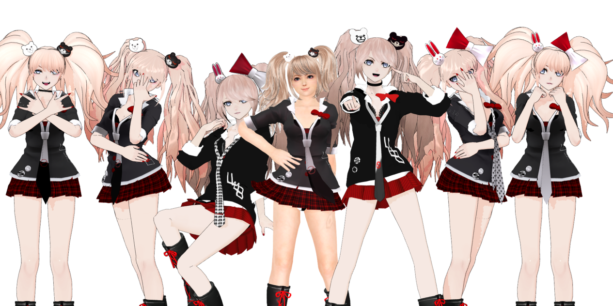 Scoring Signal Rank Transparent PNG Image