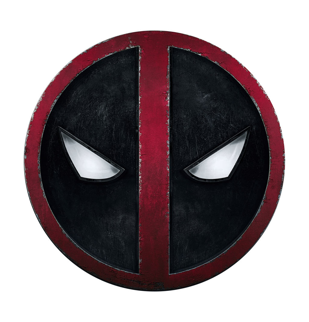 Logo Heroclix Symbol Thepix Transparent PNG Image