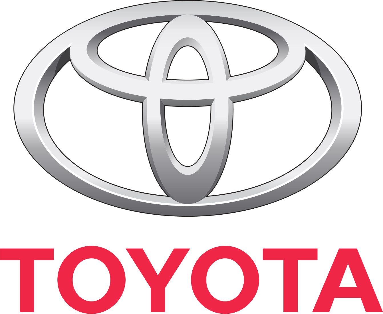 Wheel Car Emblem Toyota Rav4 Frame Transparent PNG Image