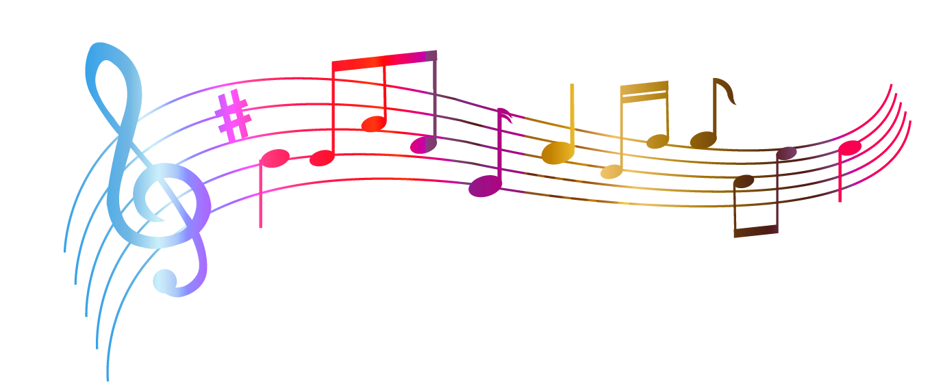 Category Ratings Gage Transparent PNG Image