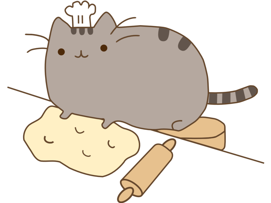 Classification Symbolization Placeholder Transparent PNG Image