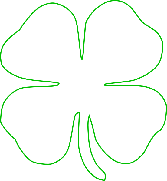Stencil Mark Gage Transparent PNG Image