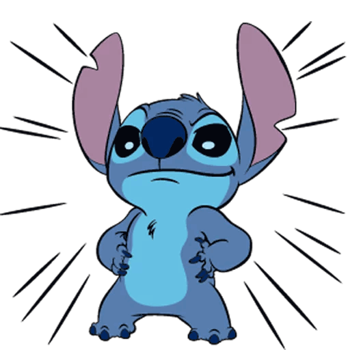 Rating Expression Seal Transparent PNG Image