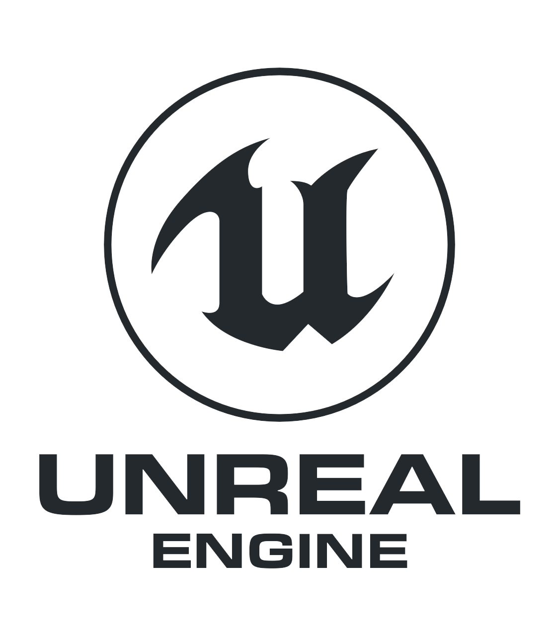 Engine Text Unreal Tournament Area Transparent PNG Image