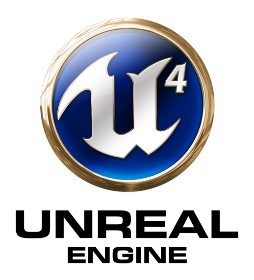 Engine Emblem Brand Unreal Tournament Transparent PNG Image