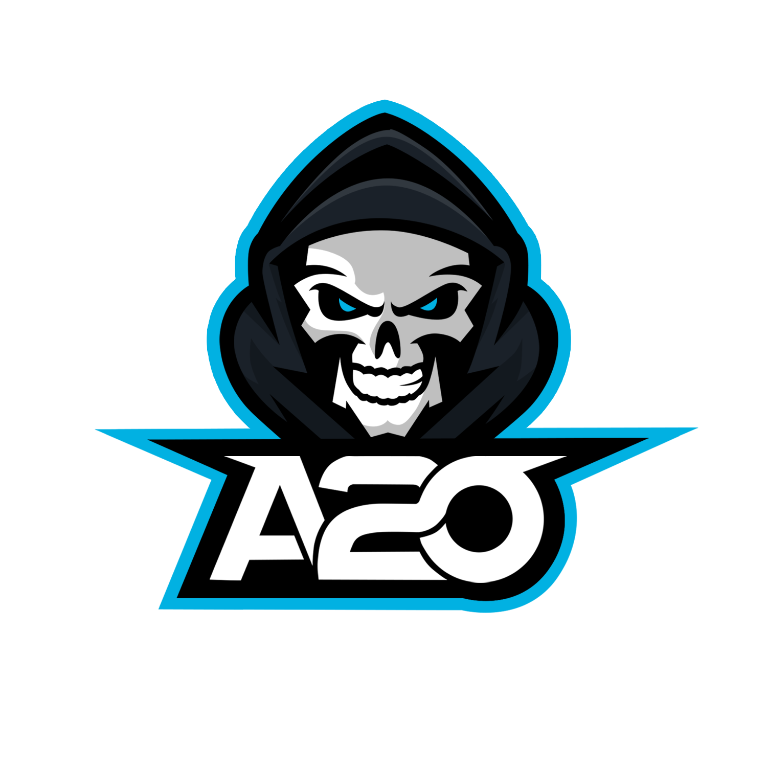 Symbol Game Video Gamer Brand Frame Transparent PNG Image