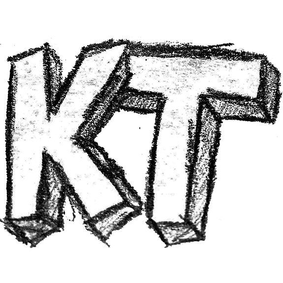 Visual Arts Art Fortnite Transparent PNG Image