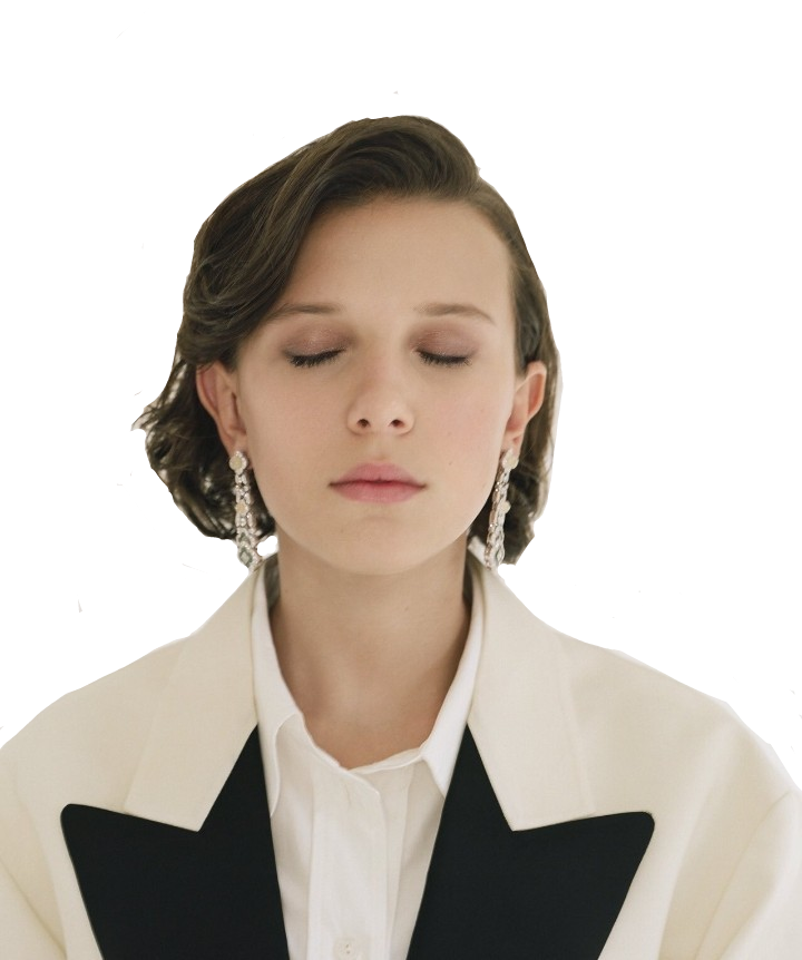 Ratings Classification Pictogram Transparent PNG Image
