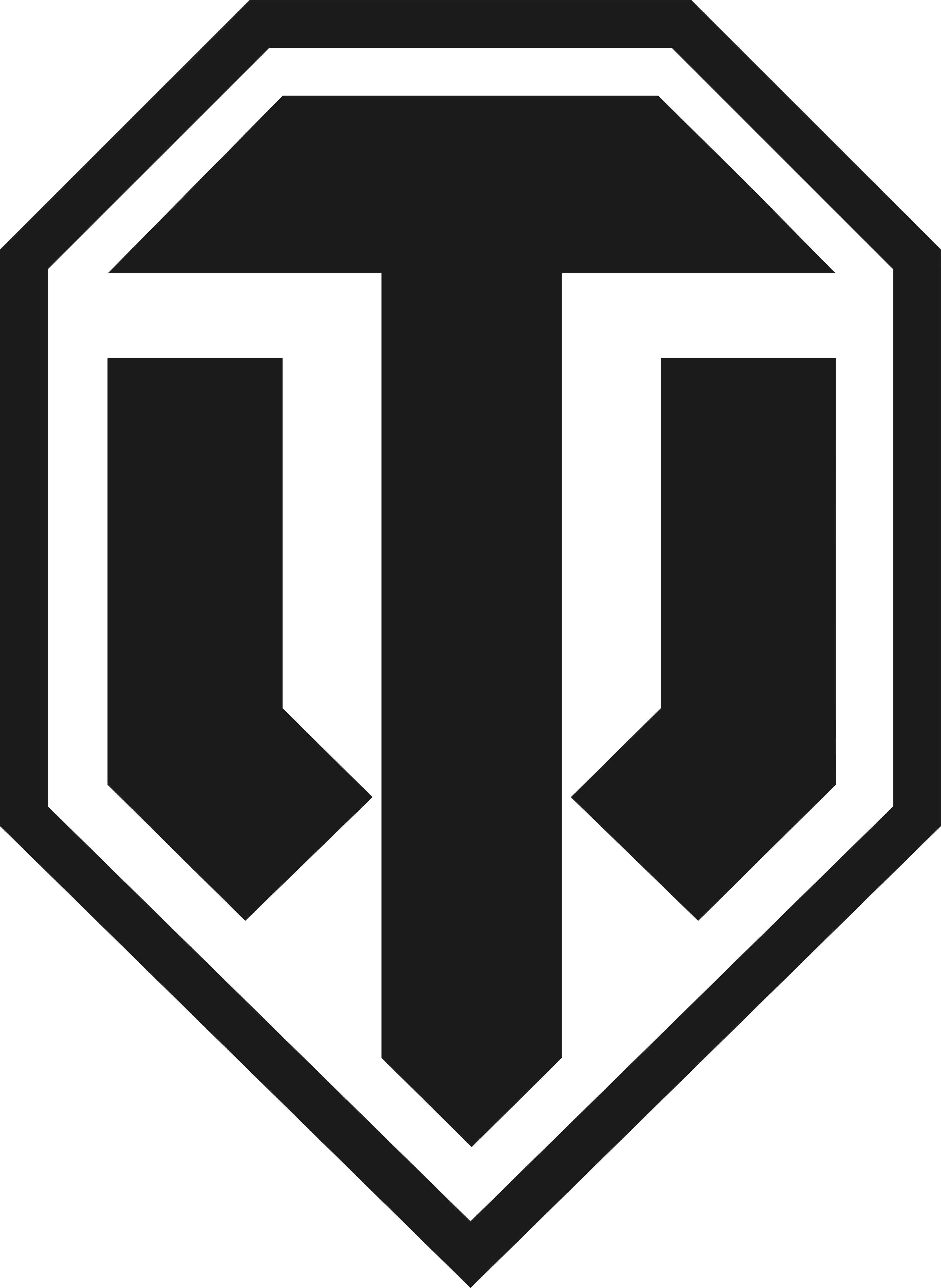 Angle Of graphy Blitz Monochrome Tanks World Transparent PNG Image