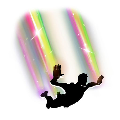 Status Designation Symbolization Transparent PNG Image