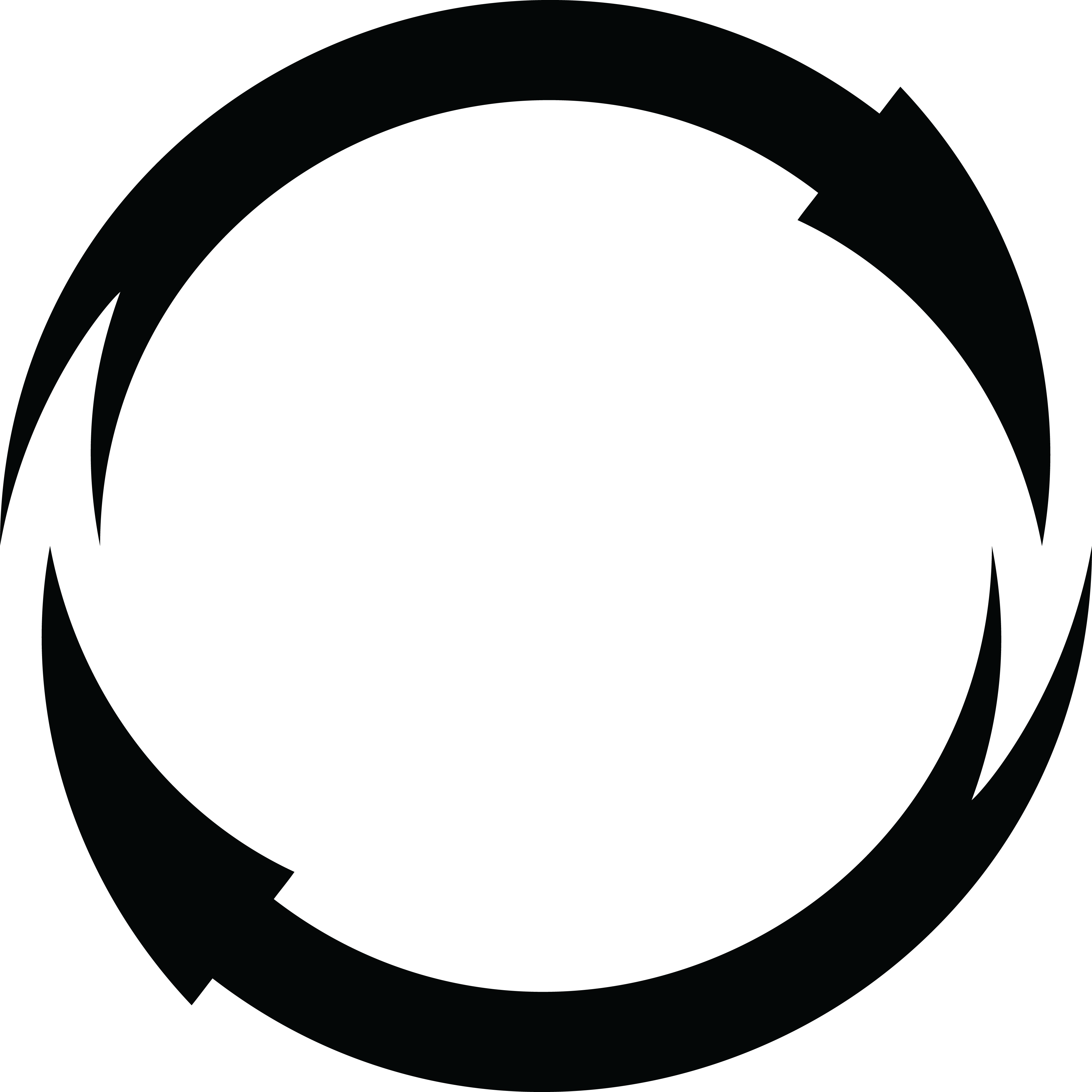 Icons Kirby Company Computer Black Transparent PNG Image