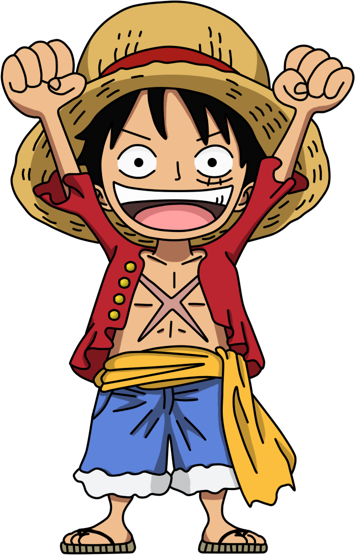 Marking Emblem Transparent PNG Image