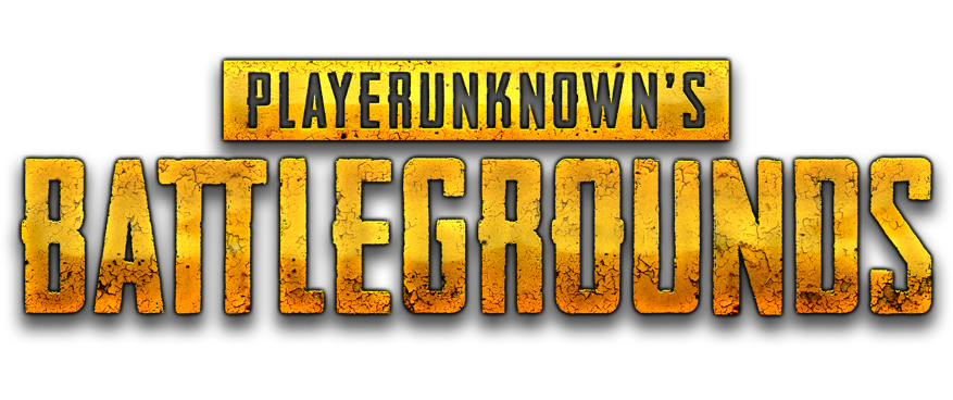 Byword Ratings Abbreviation Transparent PNG Image