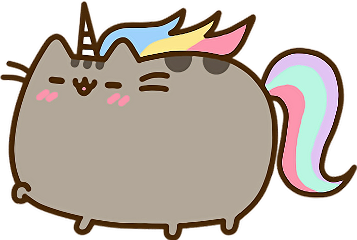 Code Acronym Number Transparent PNG Image