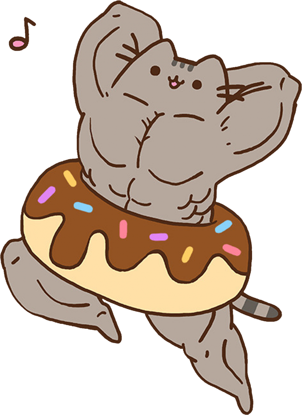 Symbolic Representation Designation Grade Transparent PNG Image