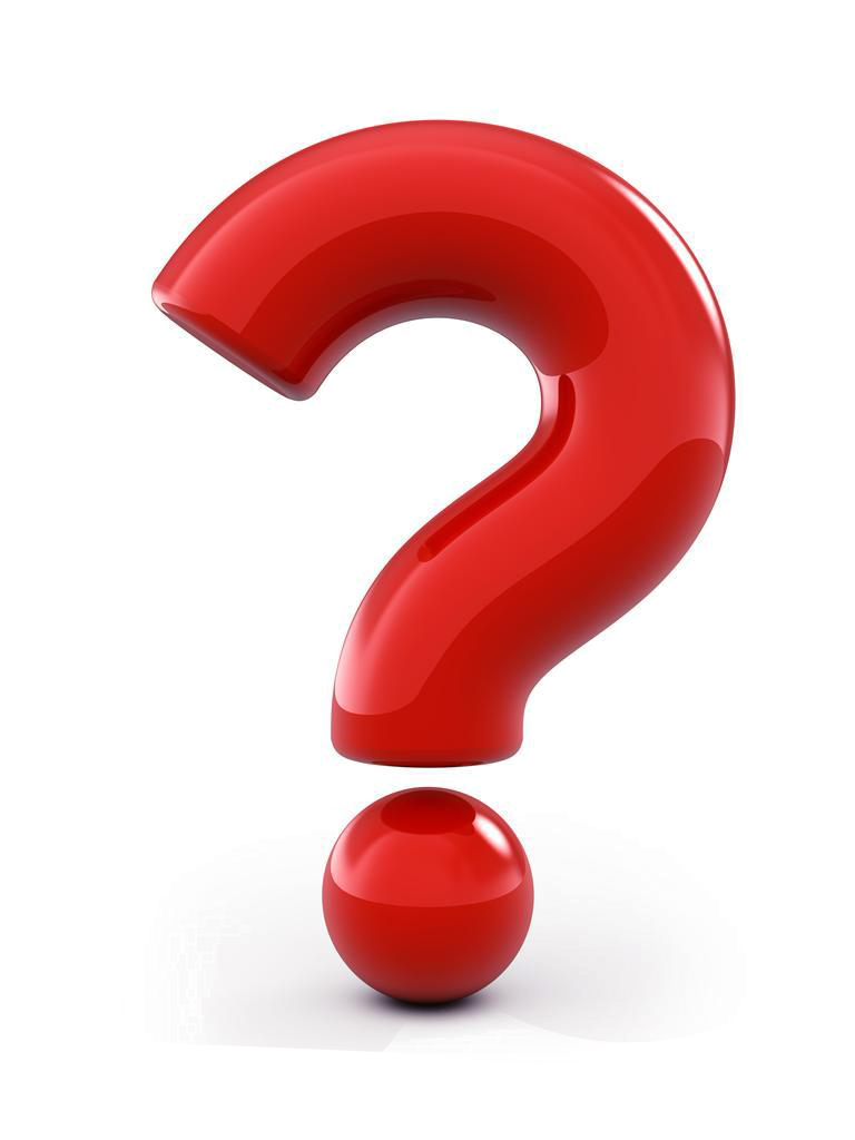 graphy Question Number Mark Symbol Stock Transparent PNG Image