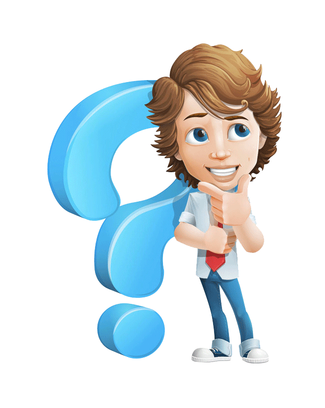 Category Signal Number Transparent PNG Image