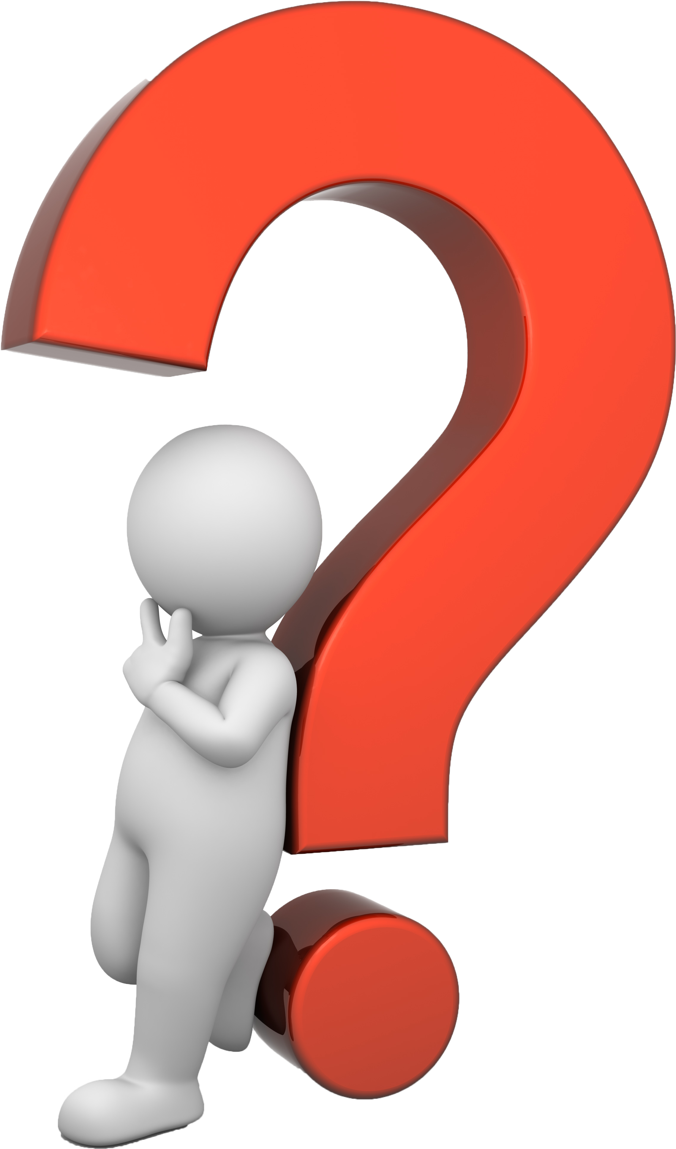Category Documents Acronym Transparent PNG Image