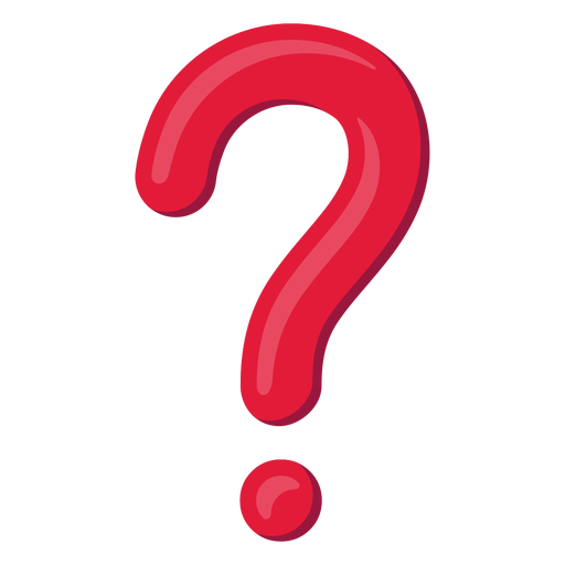 Text Symbol Circle Number Transparent PNG Image