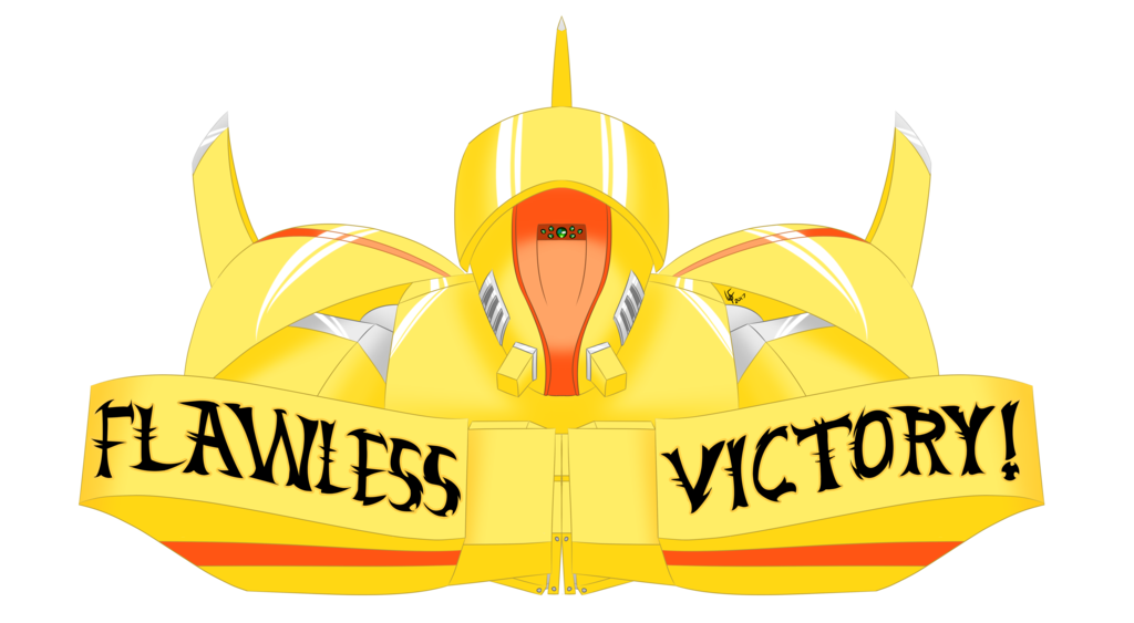 Recreation Brand Yellow Transparent PNG Image