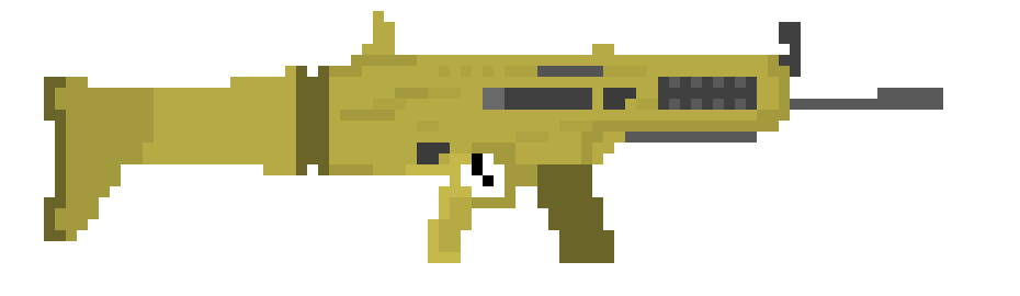 Ranking Code Designation Transparent PNG Image