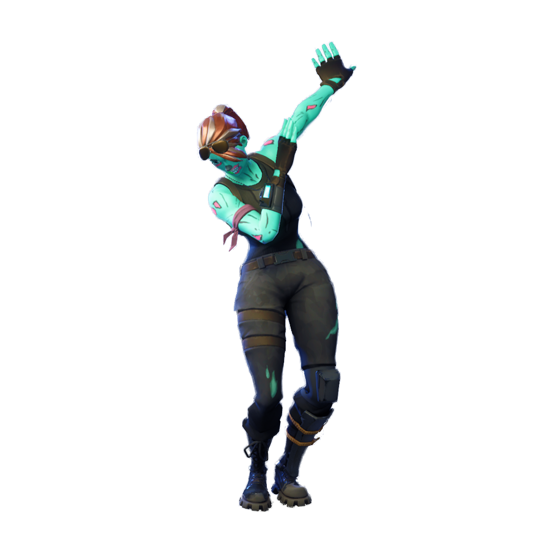 Status Synonym Quota Transparent PNG Image