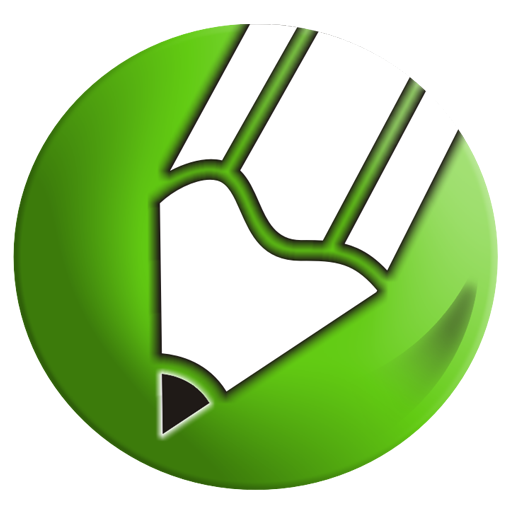 Logo Grass Coreldraw Angle Corel Transparent PNG Image