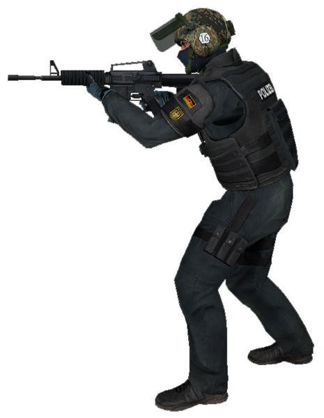 Grade Symbolization Signal Transparent PNG Image