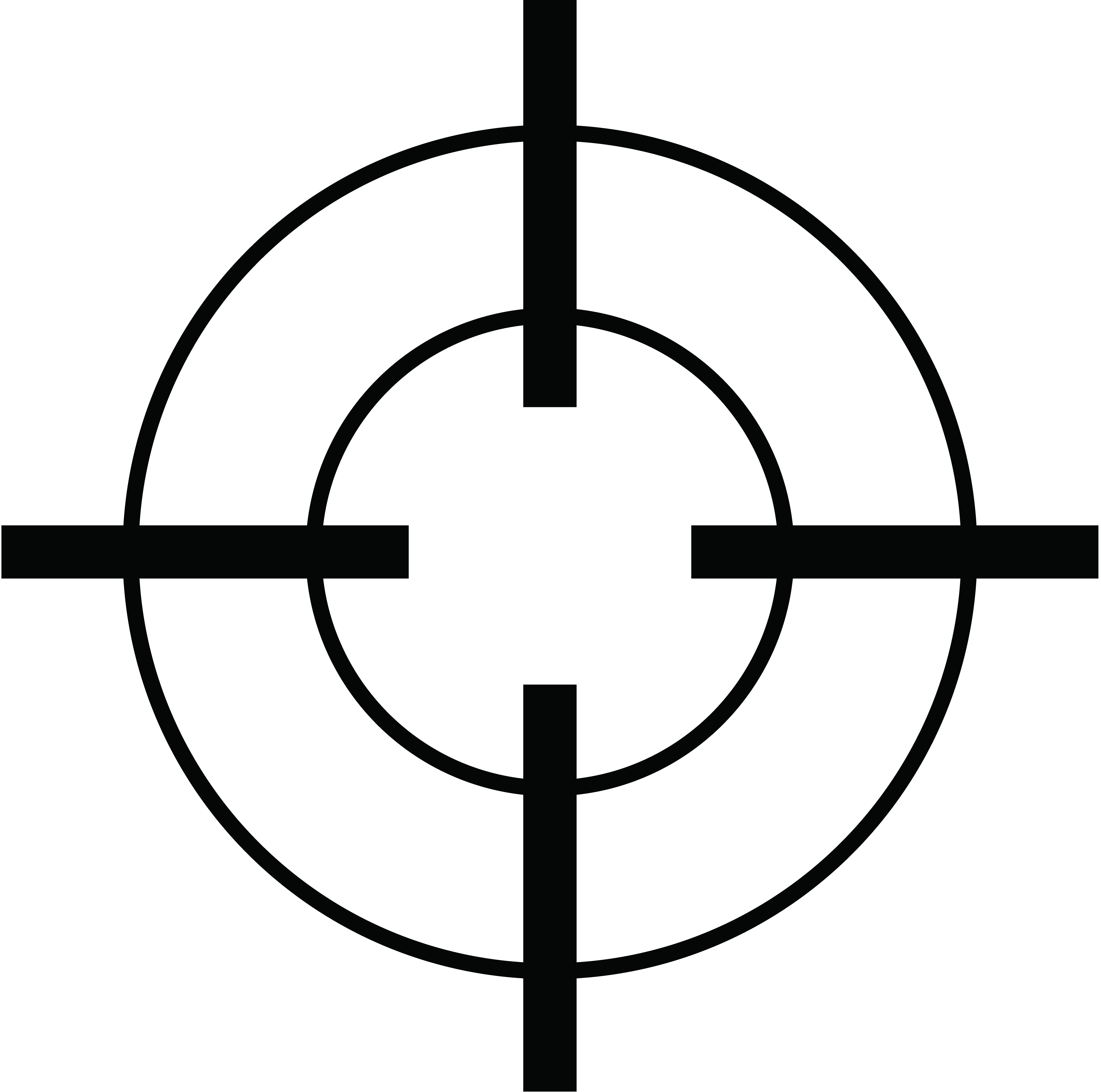 Battlefield Line Angle Art Sniper Transparent PNG Image