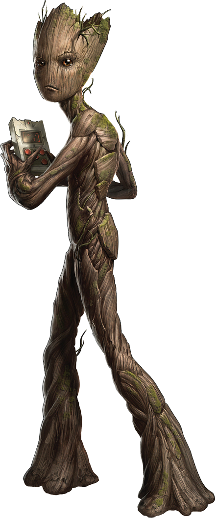 Code Ticker Character Transparent PNG Image