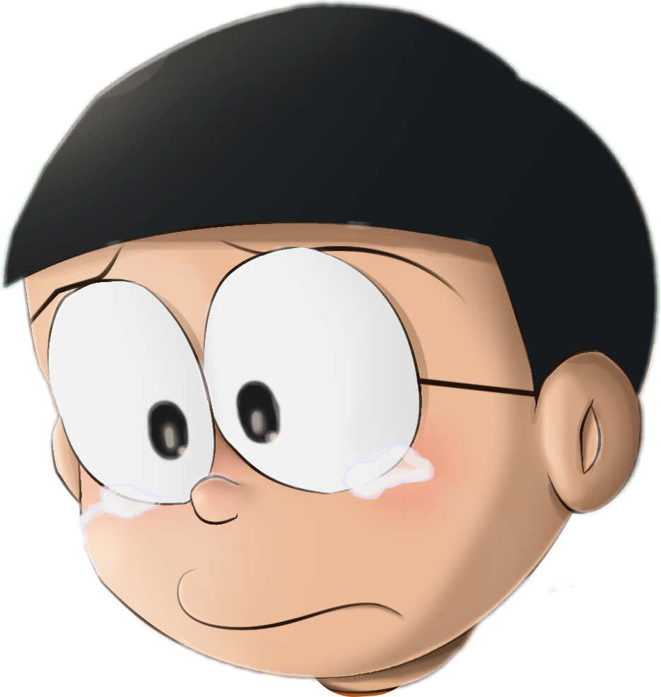 Category Byword Rate Transparent PNG Image