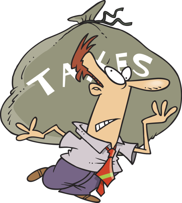 Ratings Documents Notation Transparent PNG Image