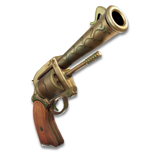 Insignia Rank Transparent PNG Image